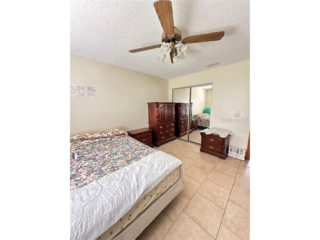 13506 SW 43rd Circle Ocala FL 34473 OM704322 image23