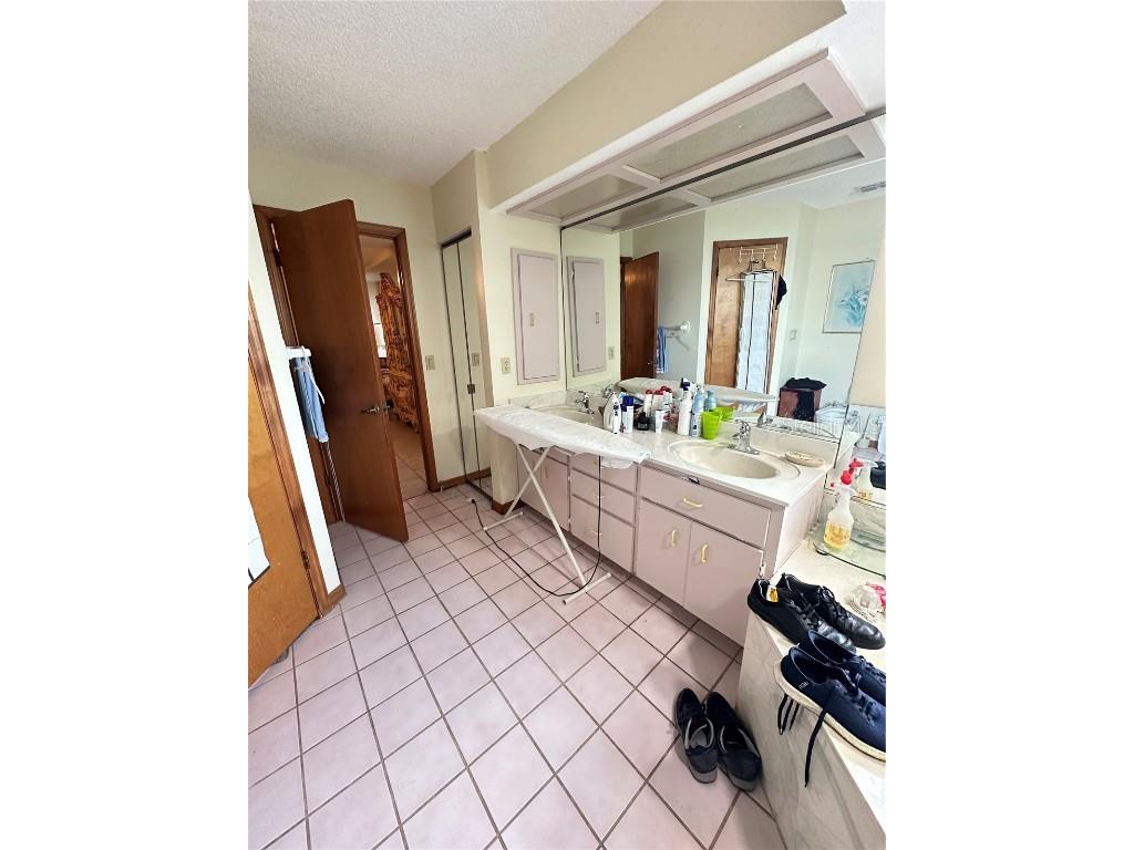 13506 SW 43rd Circle Ocala FL 34473 OM704322 image24