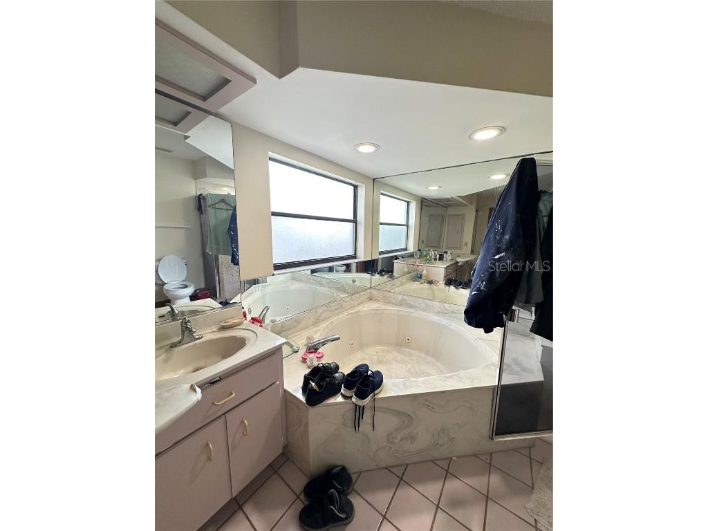 13506 SW 43rd Circle Ocala FL 34473 OM704322 image25