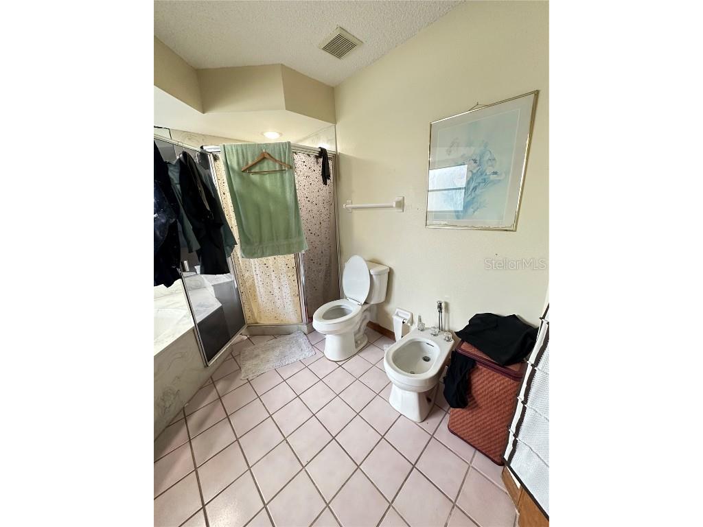 13506 SW 43rd Circle Ocala FL 34473 OM704322 image26