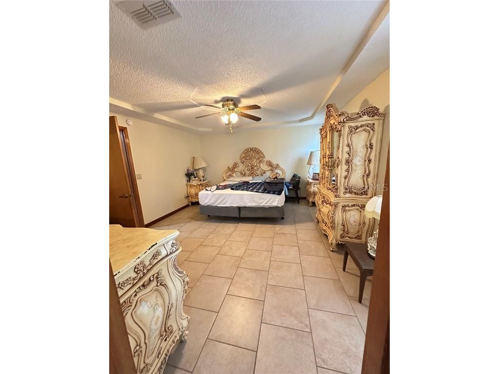 13506 SW 43rd Circle Ocala FL 34473 OM704322 image27