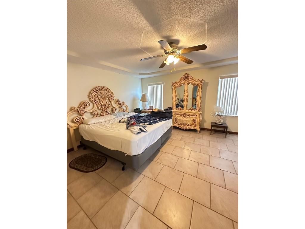 13506 SW 43rd Circle Ocala FL 34473 OM704322 image28