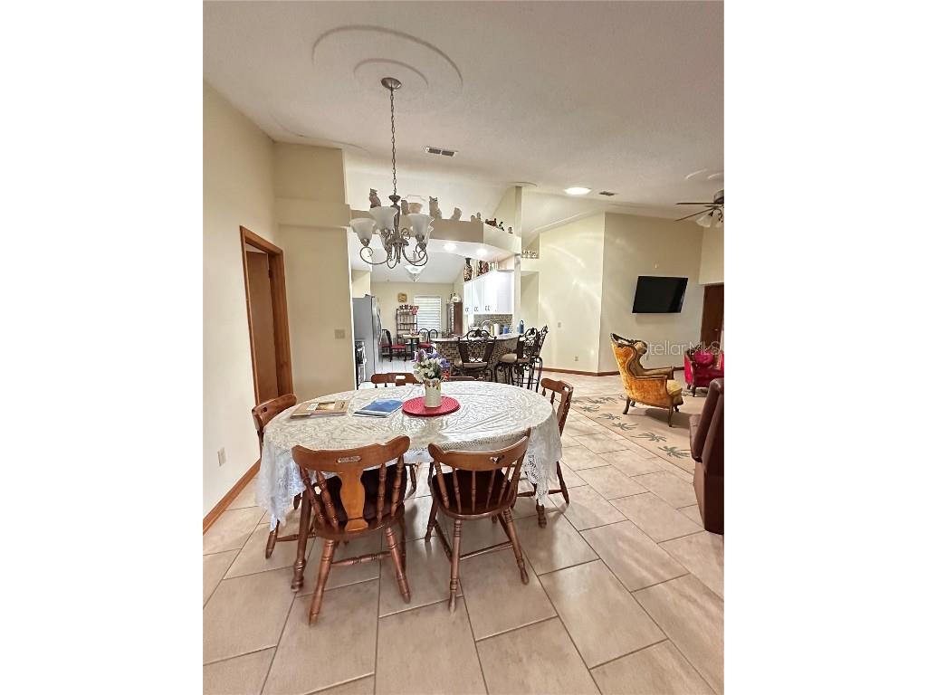 13506 SW 43rd Circle Ocala FL 34473 OM704322 image3