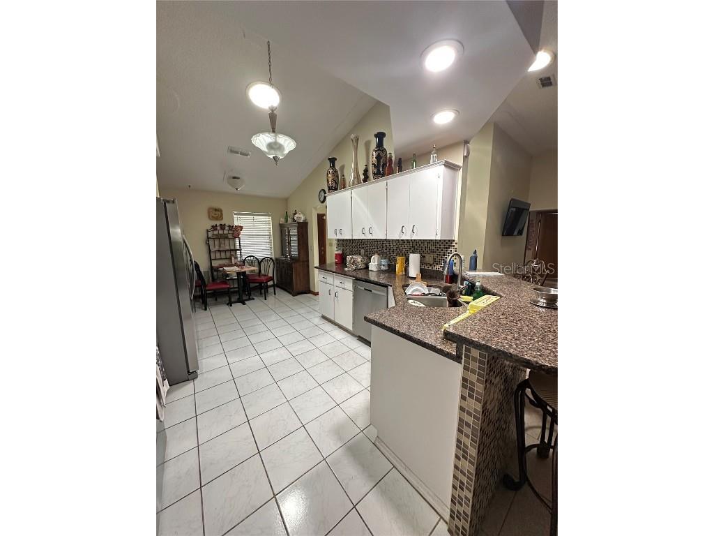 13506 SW 43rd Circle Ocala FL 34473 OM704322 image4