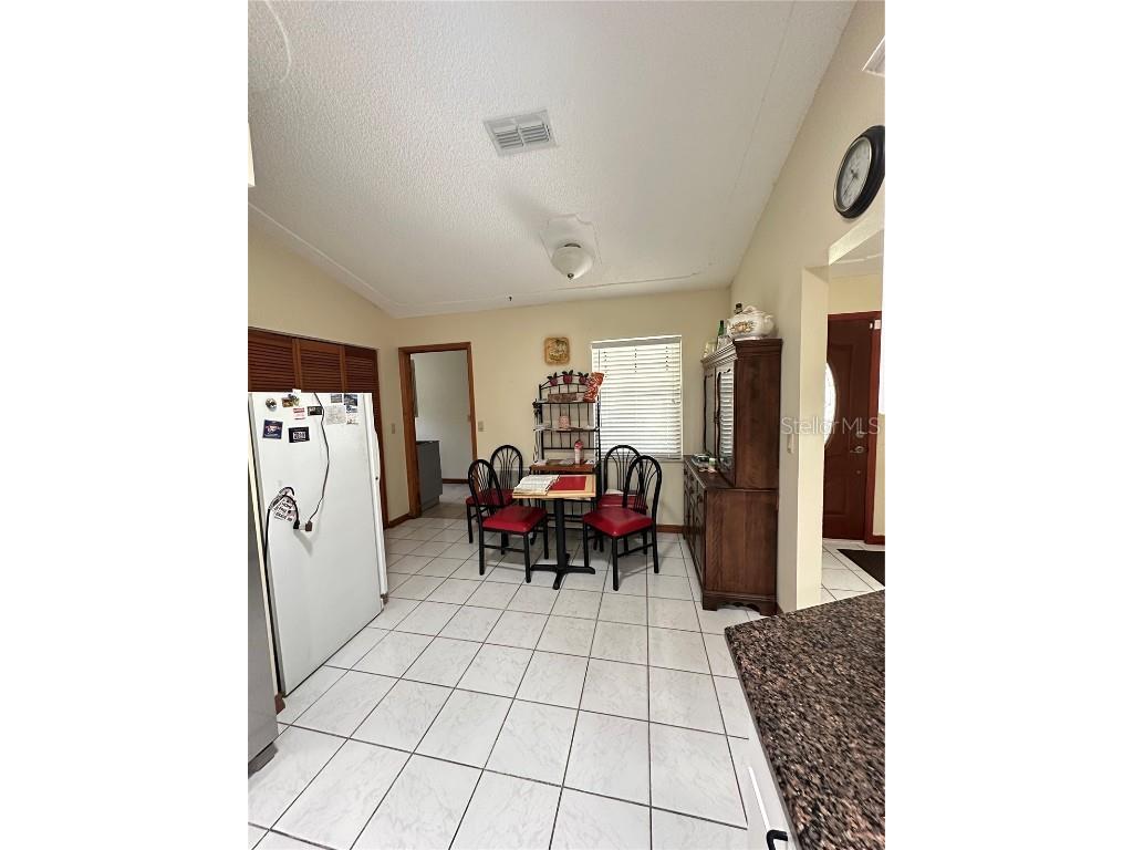 13506 SW 43rd Circle Ocala FL 34473 OM704322 image5