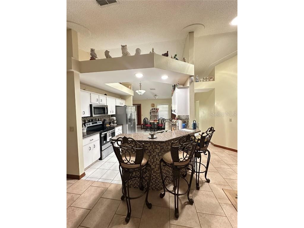 13506 SW 43rd Circle Ocala FL 34473 OM704322 image6