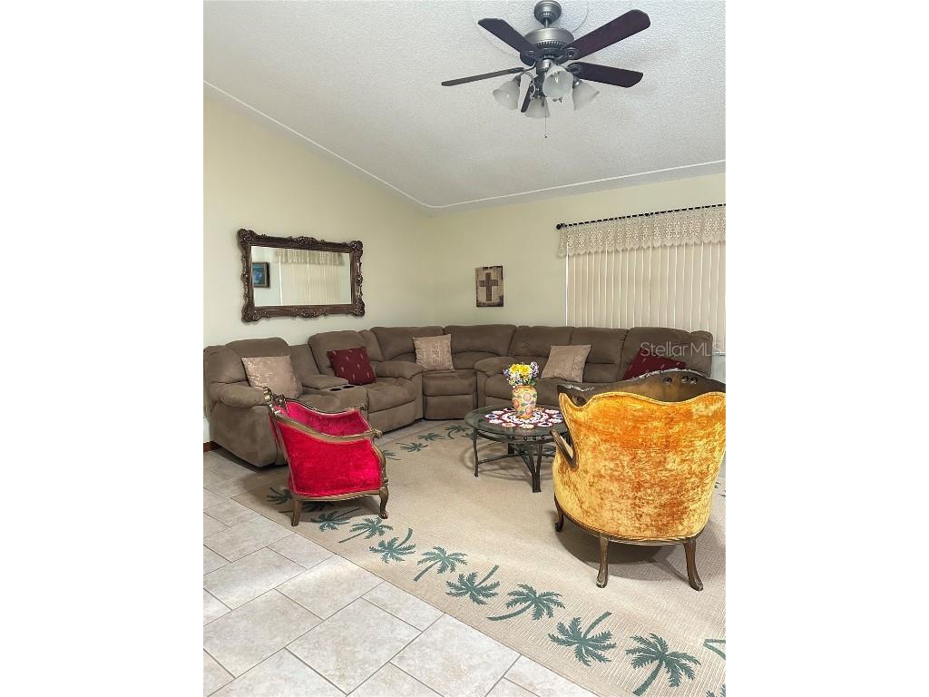 13506 SW 43rd Circle Ocala FL 34473 OM704322 image7