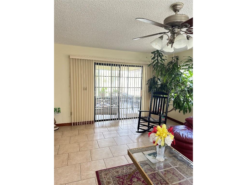 13506 SW 43rd Circle Ocala FL 34473 OM704322 image9