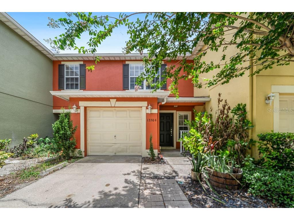 13506 Tea Rose Way #112 Orlando FL 32824 O6418563 image1