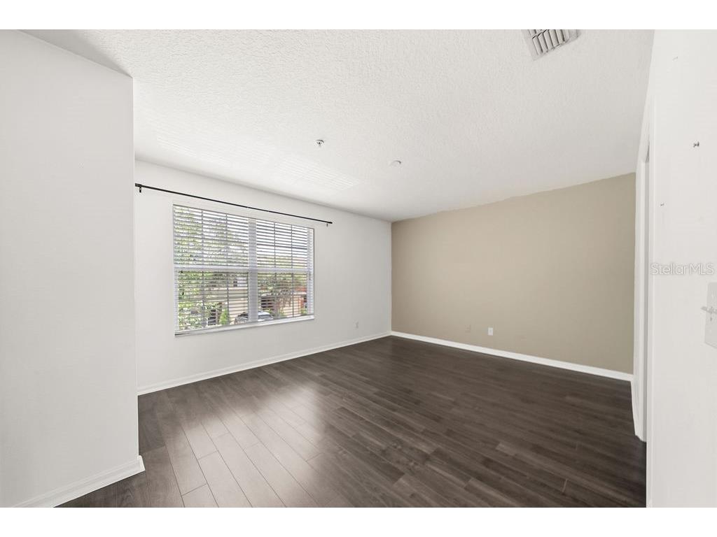 13506 Tea Rose Way #112 Orlando FL 32824 O6418563 image10