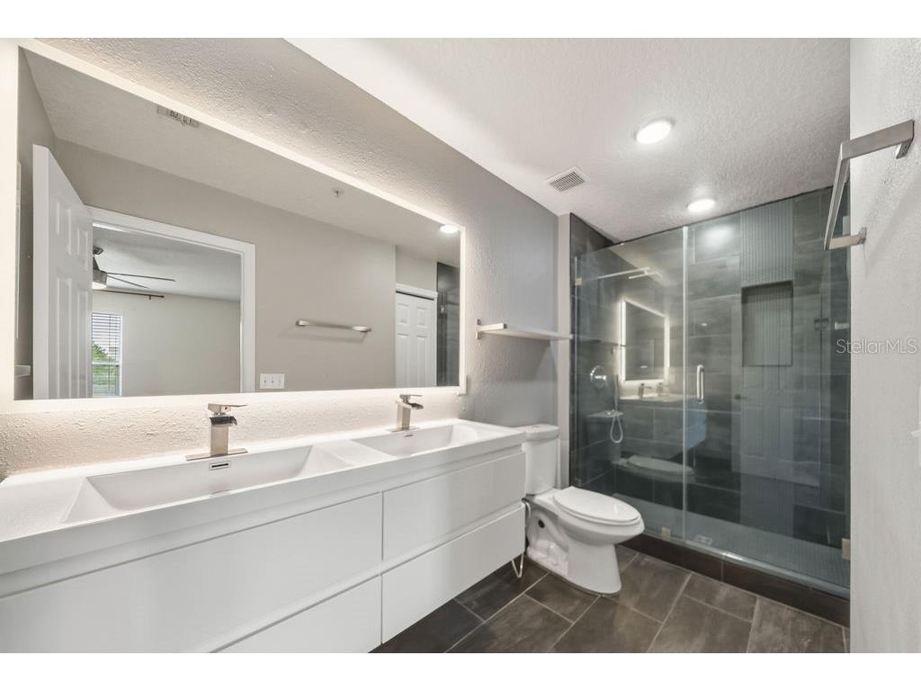 13506 Tea Rose Way #112 Orlando FL 32824 O6418563 image11