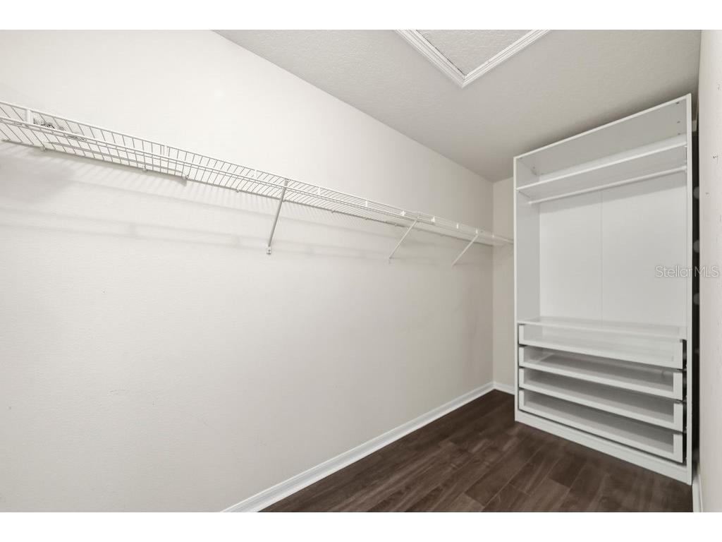 13506 Tea Rose Way #112 Orlando FL 32824 O6418563 image12