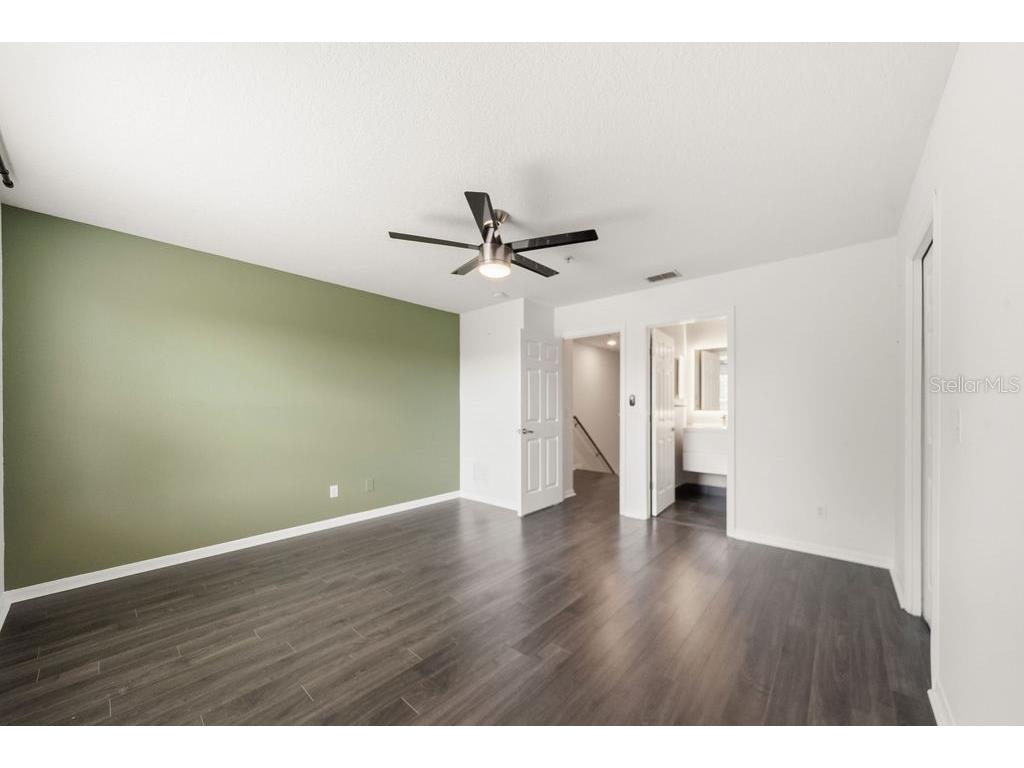 13506 Tea Rose Way #112 Orlando FL 32824 O6418563 image13