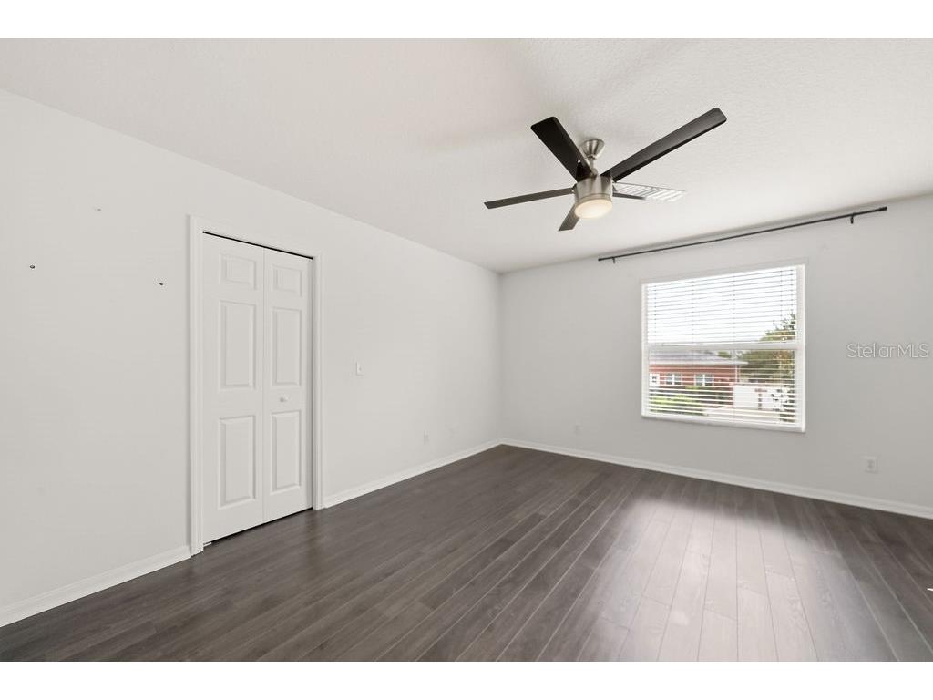 13506 Tea Rose Way #112 Orlando FL 32824 O6418563 image14