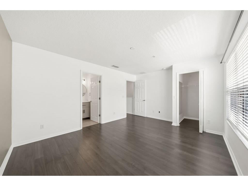 13506 Tea Rose Way #112 Orlando FL 32824 O6418563 image15