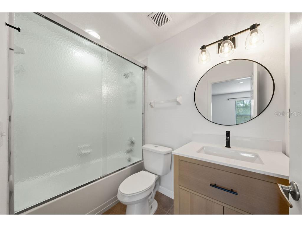13506 Tea Rose Way #112 Orlando FL 32824 O6418563 image16