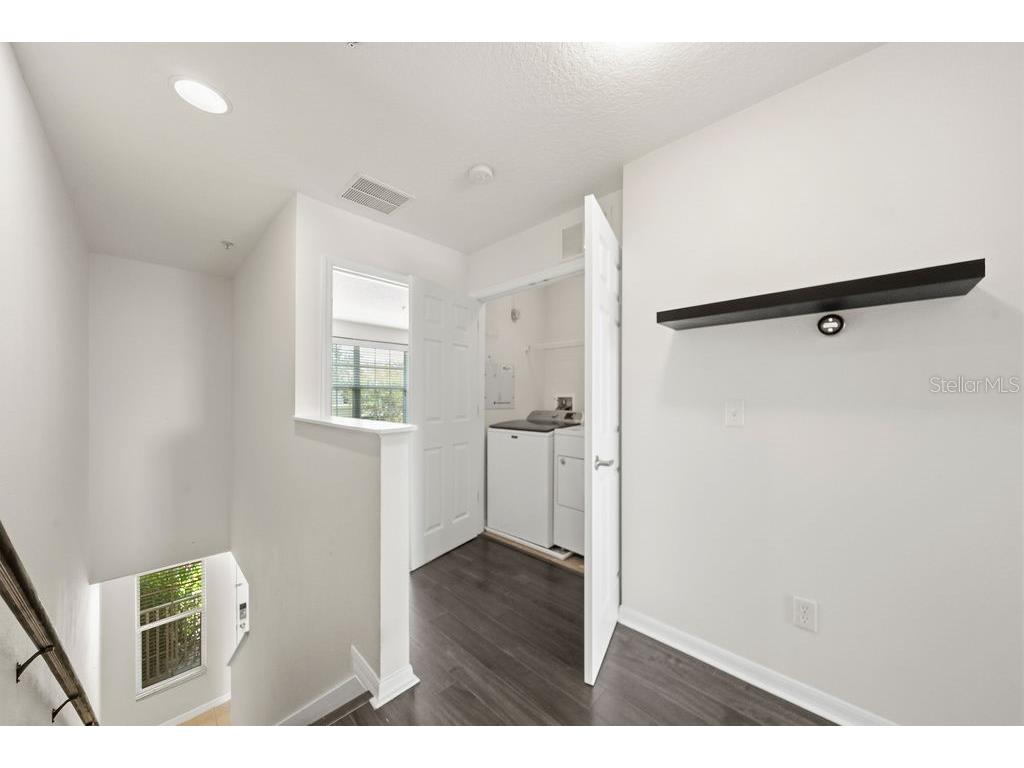 13506 Tea Rose Way #112 Orlando FL 32824 O6418563 image17