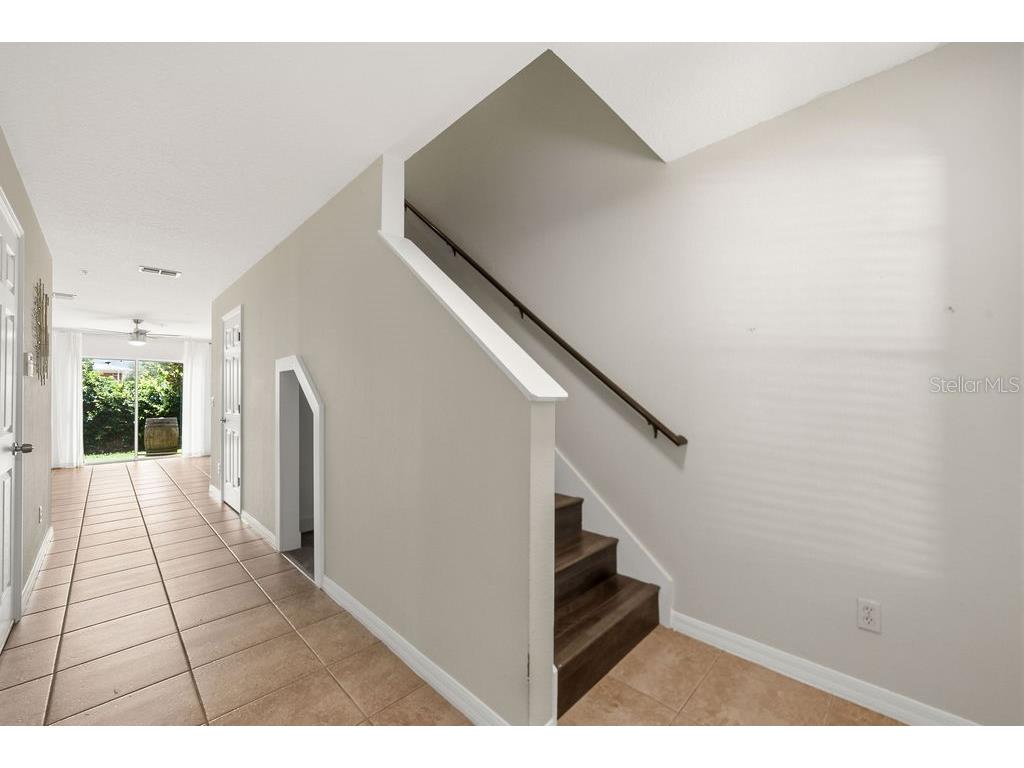 13506 Tea Rose Way #112 Orlando FL 32824 O6418563 image2