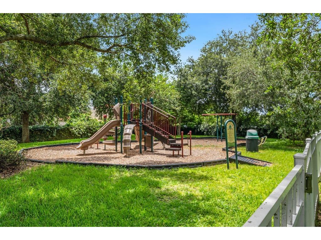 13506 Tea Rose Way #112 Orlando FL 32824 O6418563 image20