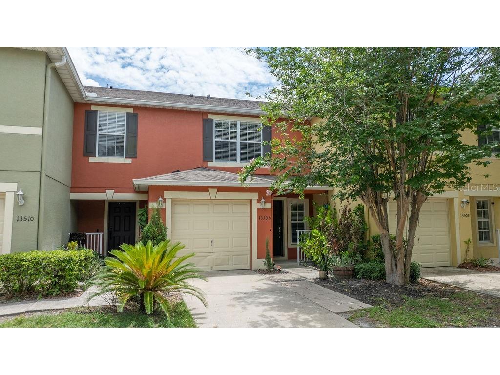 13506 Tea Rose Way #112 Orlando FL 32824 O6418563 image21