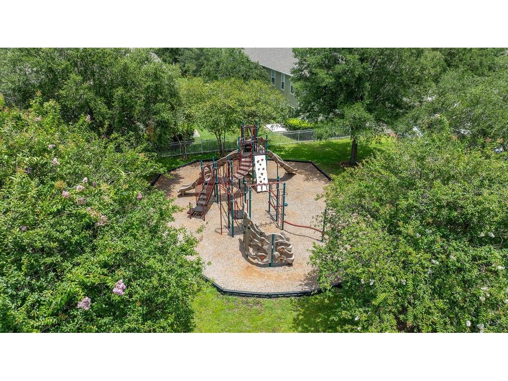 13506 Tea Rose Way #112 Orlando FL 32824 O6418563 image22