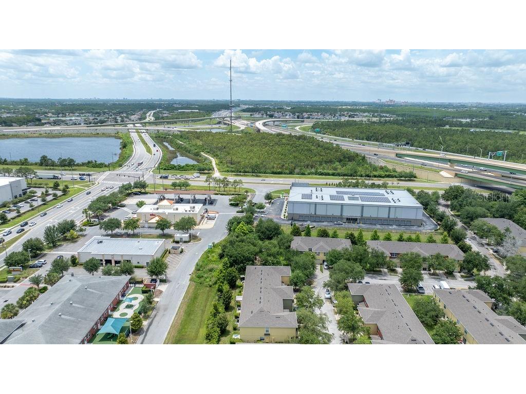 13506 Tea Rose Way #112 Orlando FL 32824 O6418563 image23