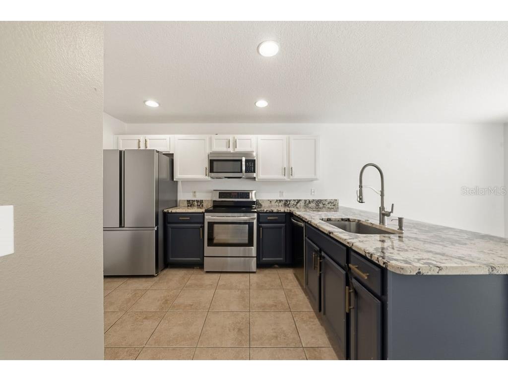 13506 Tea Rose Way #112 Orlando FL 32824 O6418563 image3