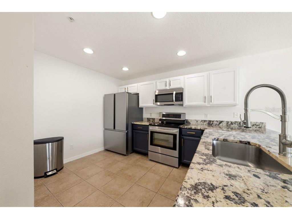 13506 Tea Rose Way #112 Orlando FL 32824 O6418563 image4