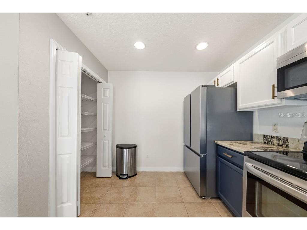 13506 Tea Rose Way #112 Orlando FL 32824 O6418563 image5