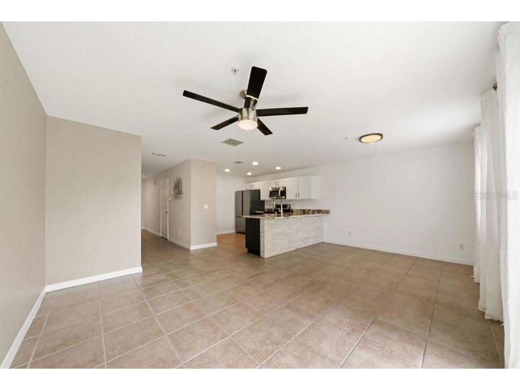 13506 Tea Rose Way #112 Orlando FL 32824 O6418563 image6