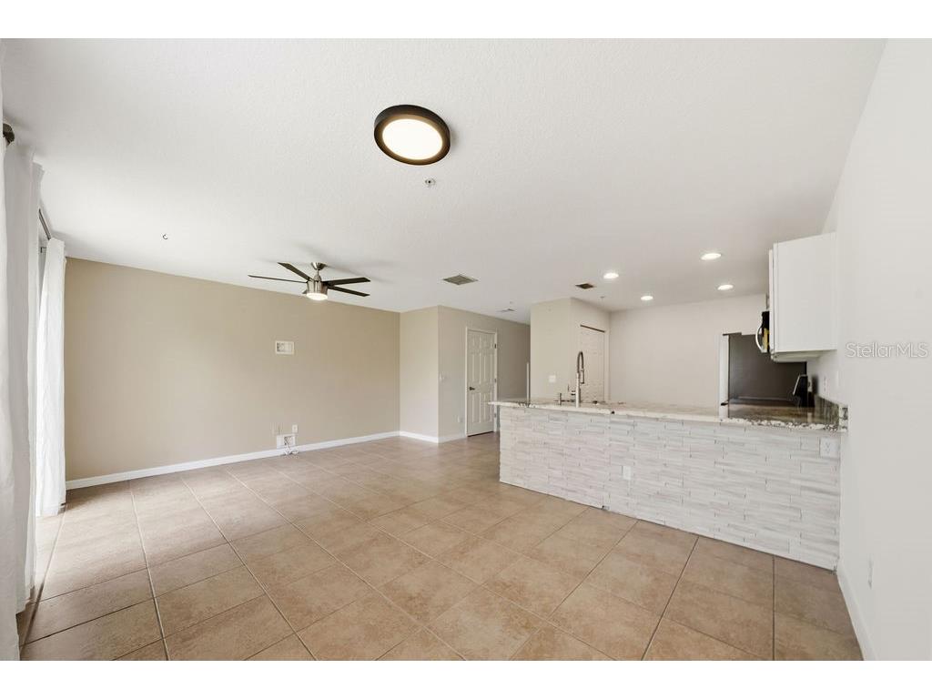 13506 Tea Rose Way #112 Orlando FL 32824 O6418563 image7