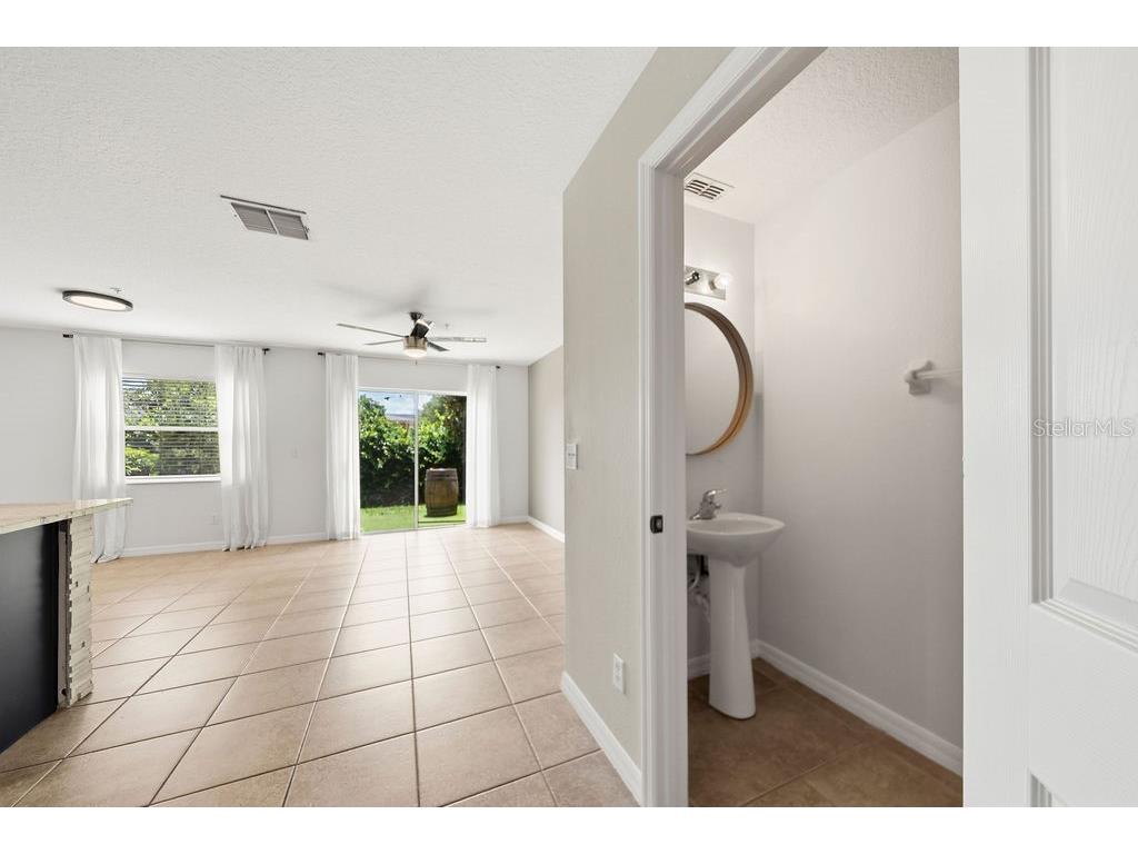 13506 Tea Rose Way #112 Orlando FL 32824 O6418563 image8