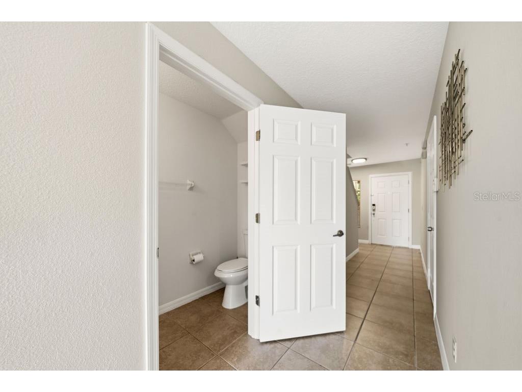 13506 Tea Rose Way #112 Orlando FL 32824 O6418563 image9