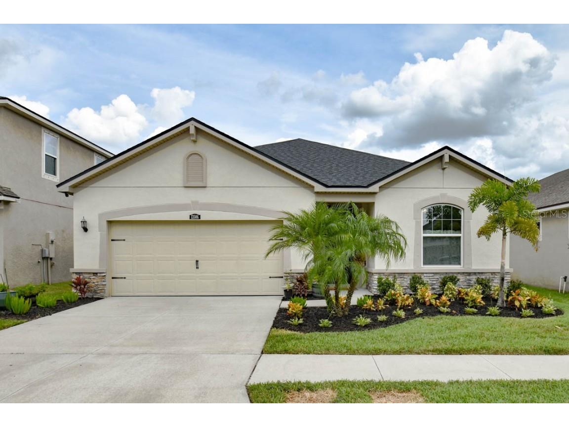 13506 Texas Sage Place Riverview FL 33579 T3473979 image1