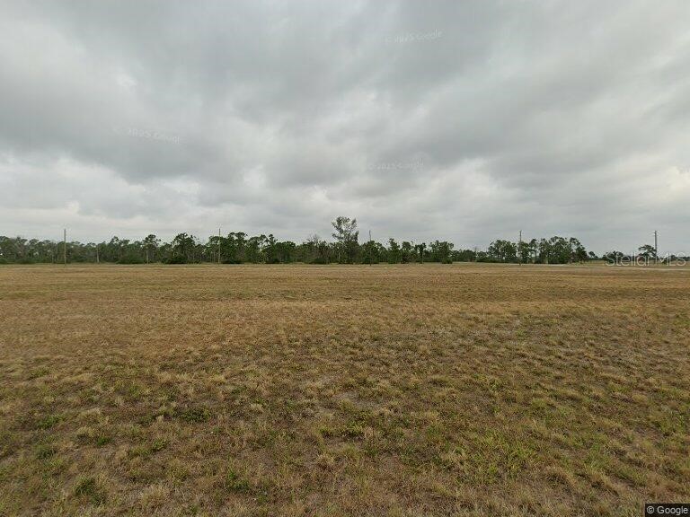 13506 Torpedo-Ray Place Placida FL 33946 O6410485 image1
