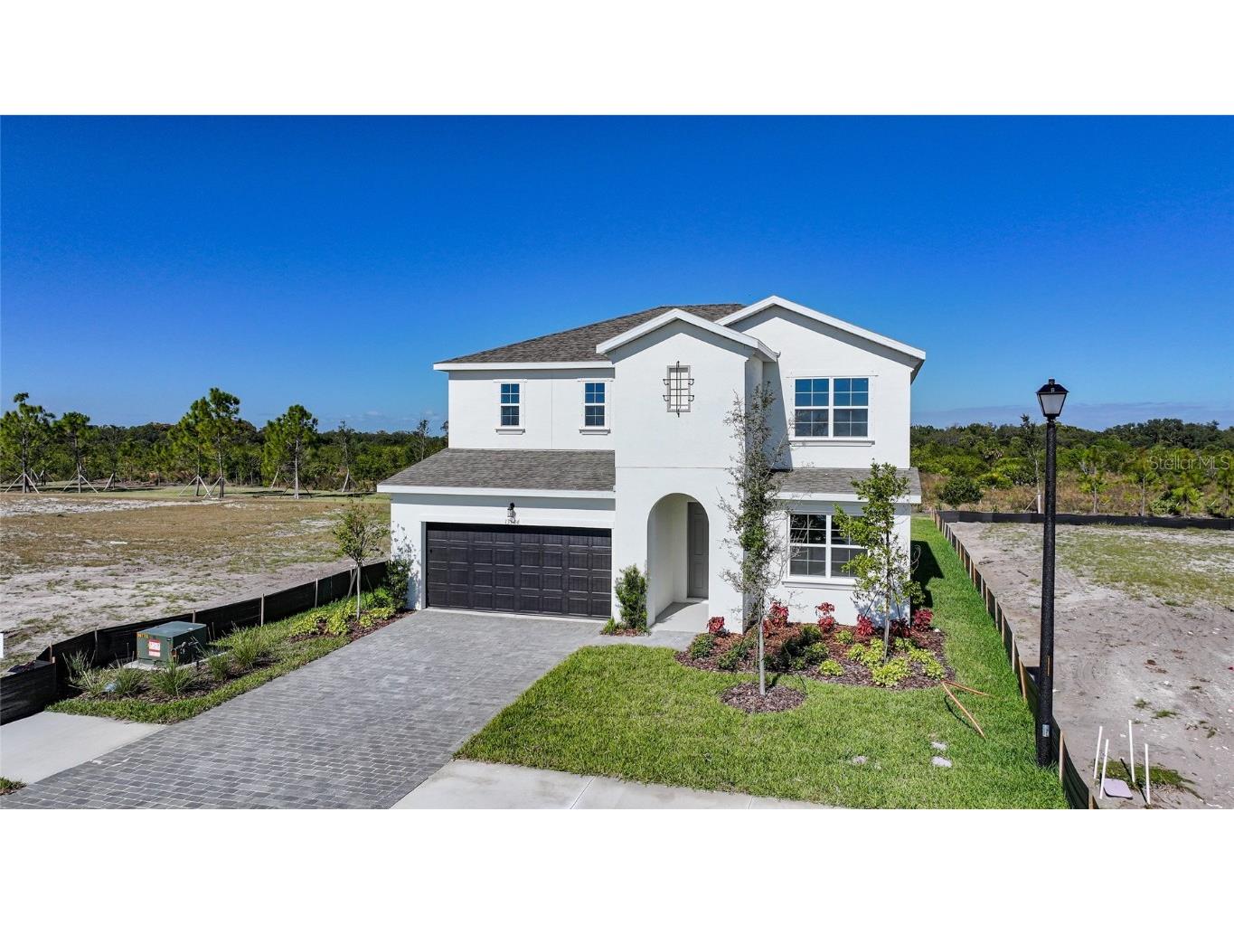 13506 Turnleaf Boulevard Punta Gorda FL 33955 C7518718 image1