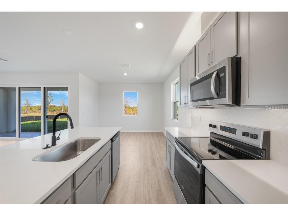 13506 Turnleaf Boulevard Punta Gorda FL 33955 C7518718 image10