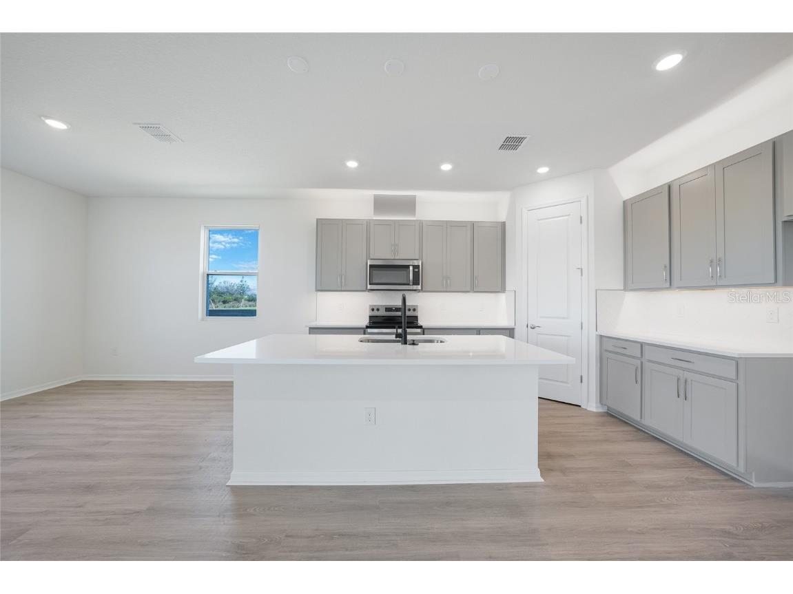 13506 Turnleaf Boulevard Punta Gorda FL 33955 C7518718 image11