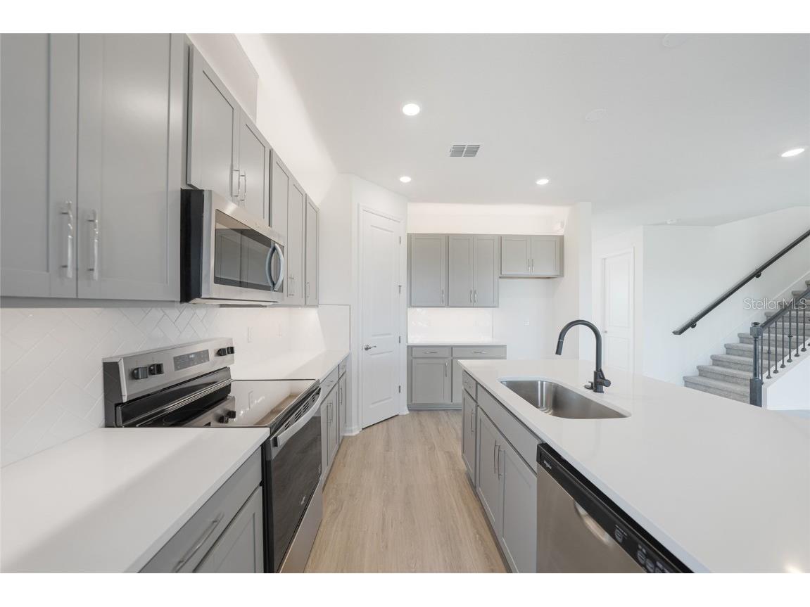 13506 Turnleaf Boulevard Punta Gorda FL 33955 C7518718 image12