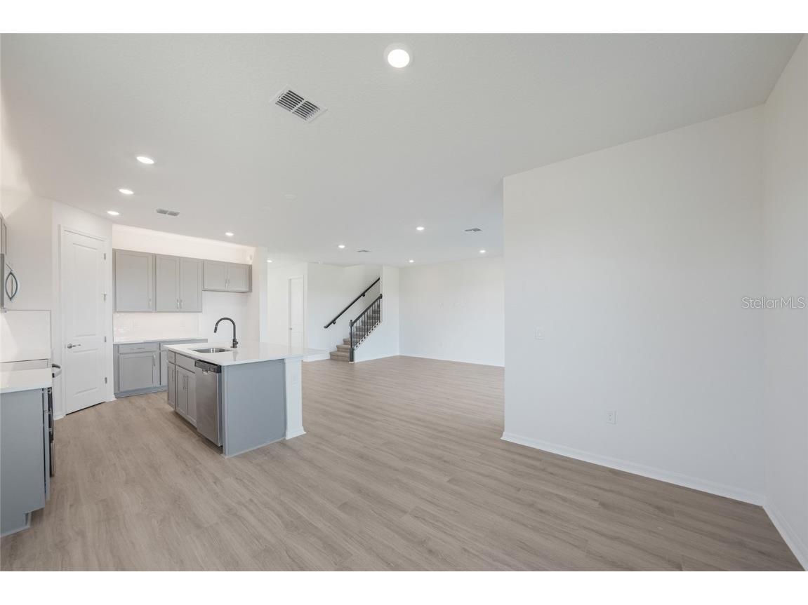 13506 Turnleaf Boulevard Punta Gorda FL 33955 C7518718 image13