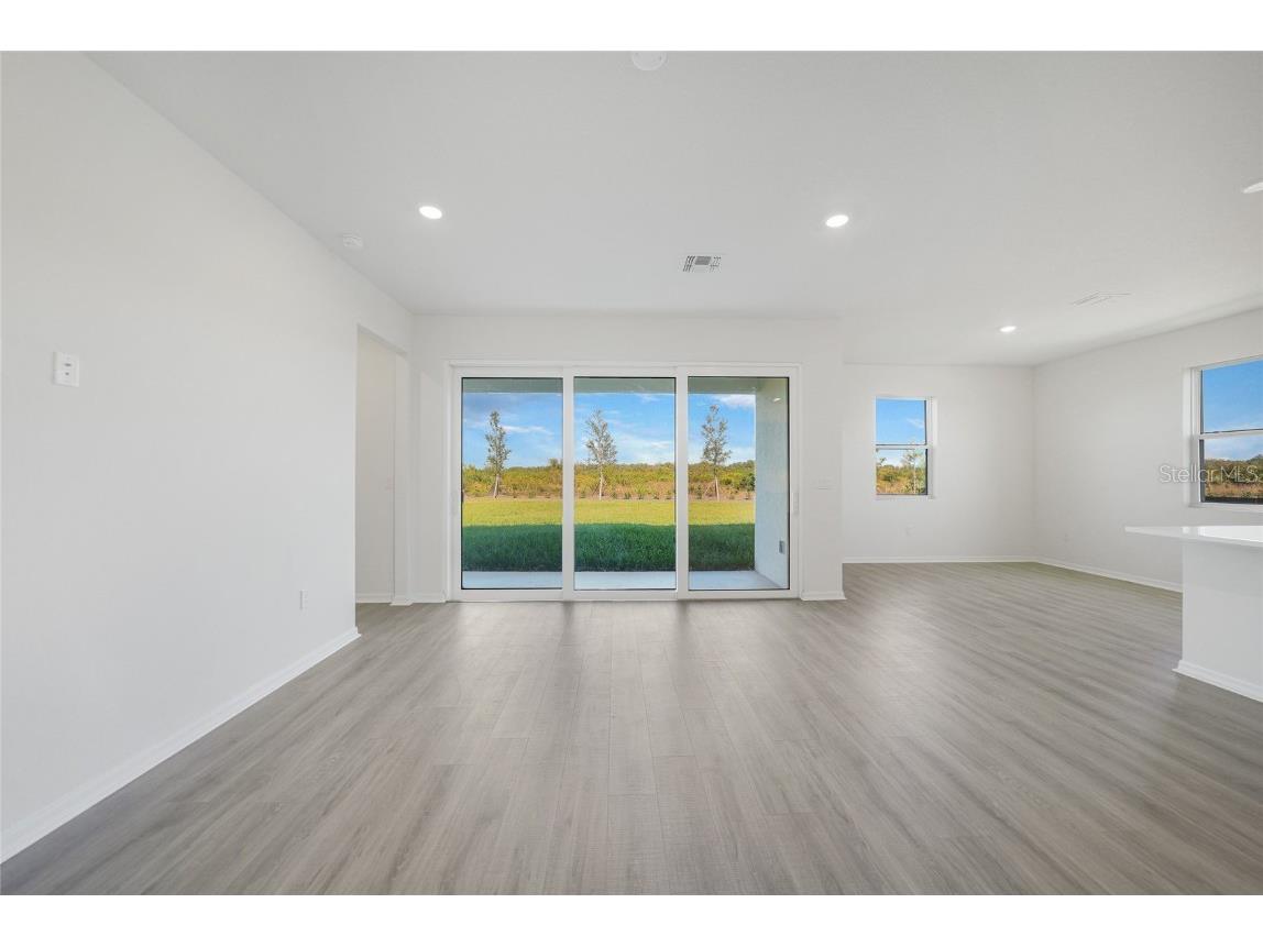 13506 Turnleaf Boulevard Punta Gorda FL 33955 C7518718 image14