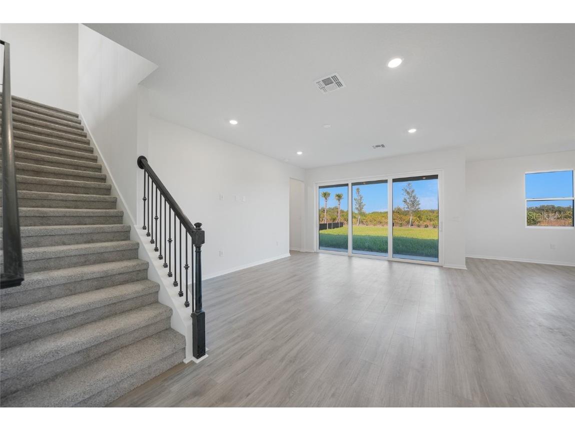 13506 Turnleaf Boulevard Punta Gorda FL 33955 C7518718 image15