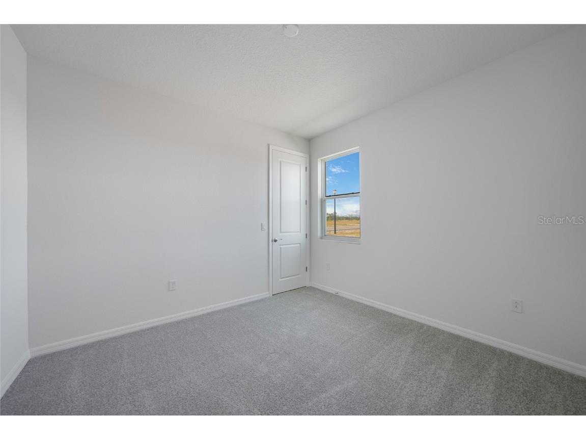 13506 Turnleaf Boulevard Punta Gorda FL 33955 C7518718 image16