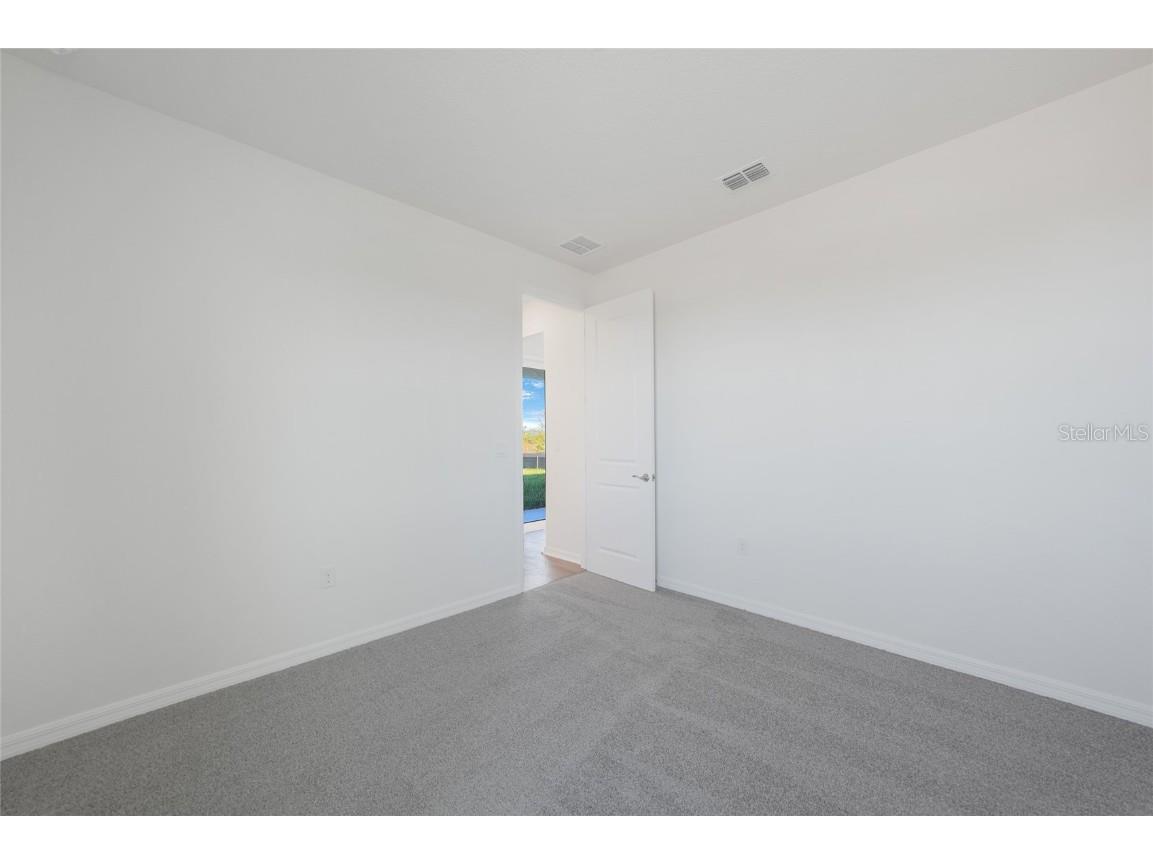 13506 Turnleaf Boulevard Punta Gorda FL 33955 C7518718 image17