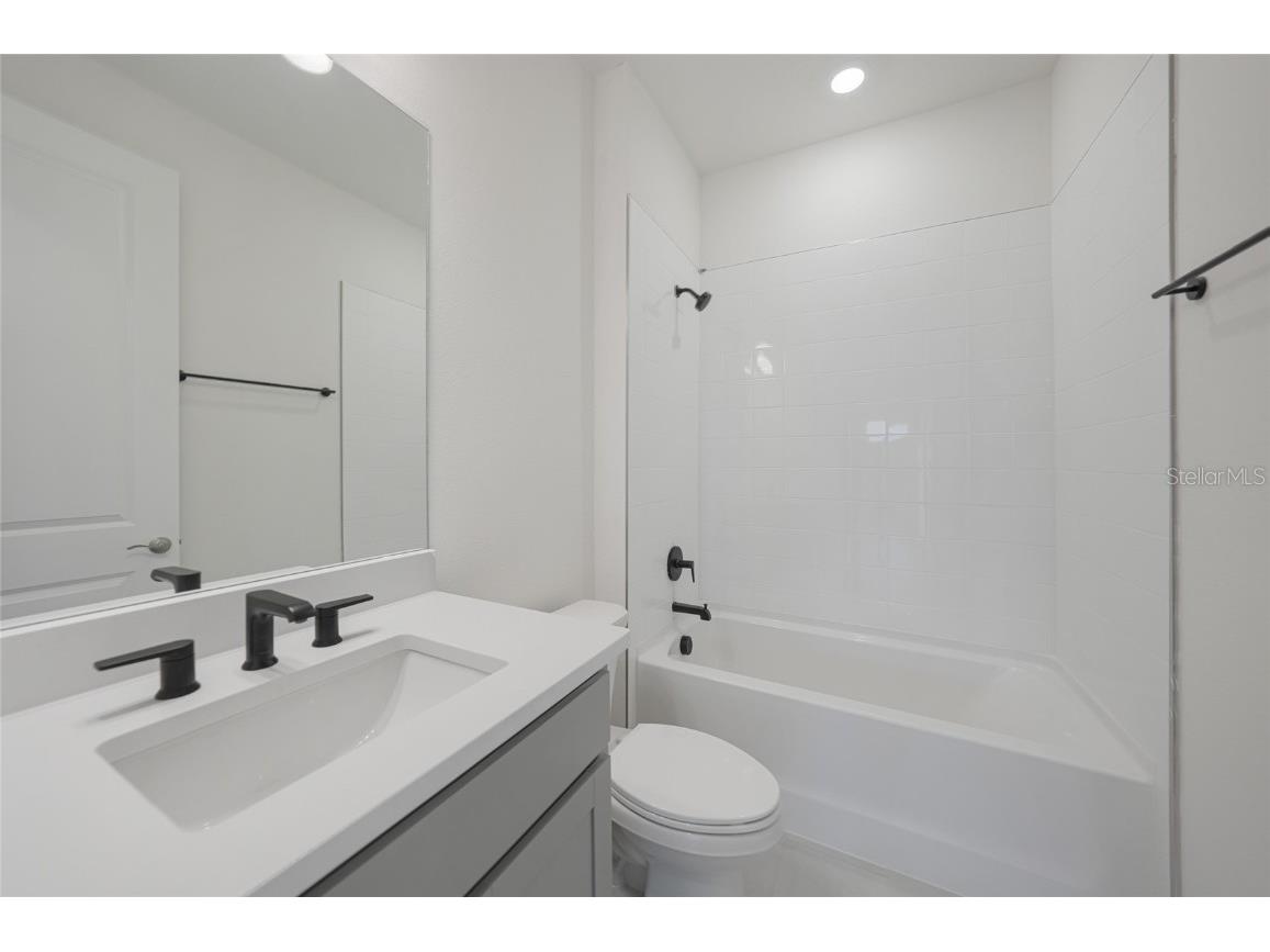 13506 Turnleaf Boulevard Punta Gorda FL 33955 C7518718 image18