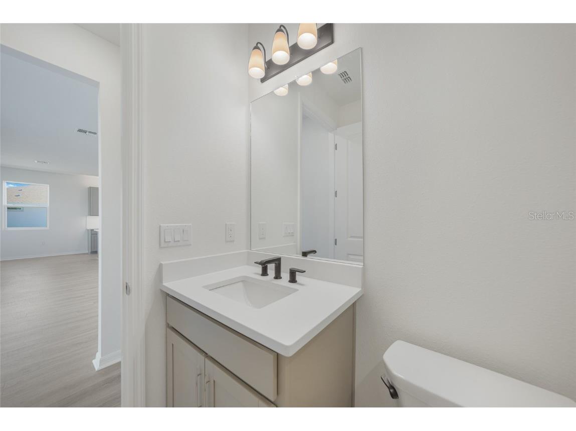 13506 Turnleaf Boulevard Punta Gorda FL 33955 C7518718 image19