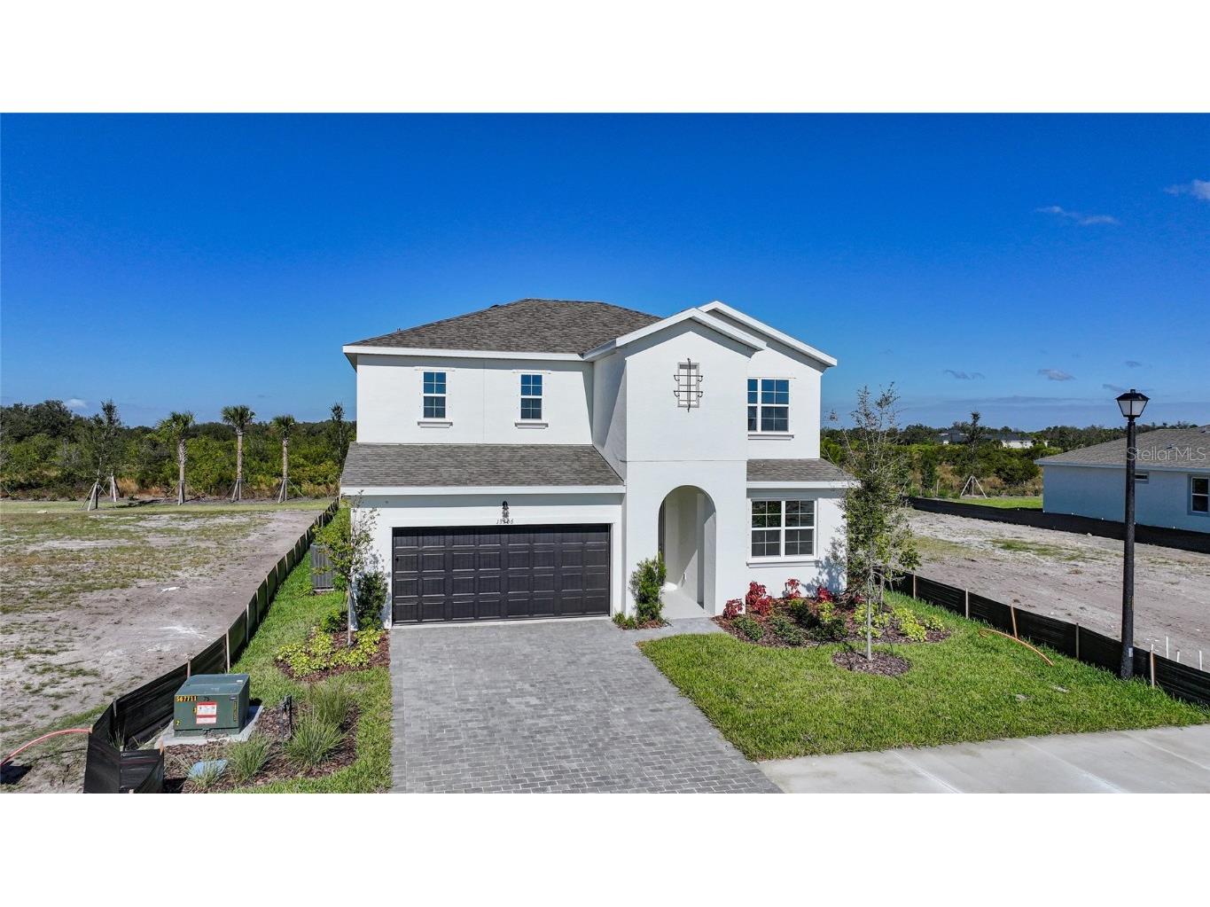 13506 Turnleaf Boulevard Punta Gorda FL 33955 C7518718 image2