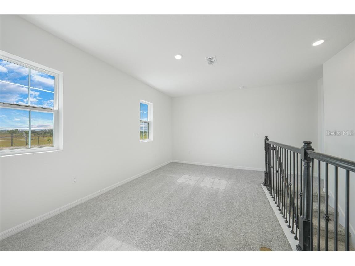 13506 Turnleaf Boulevard Punta Gorda FL 33955 C7518718 image20