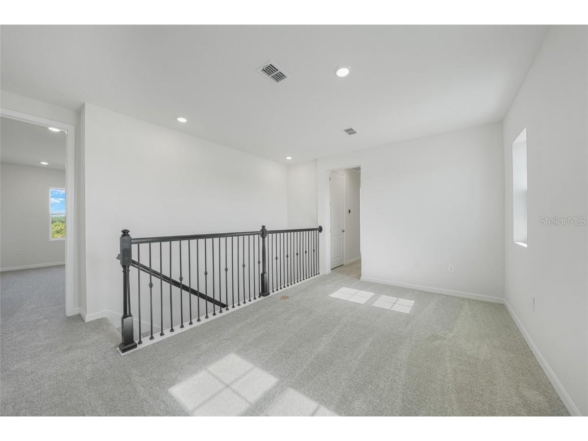 13506 Turnleaf Boulevard Punta Gorda FL 33955 C7518718 image21