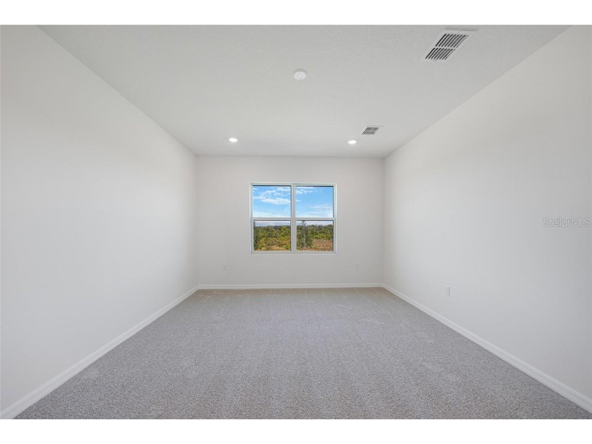 13506 Turnleaf Boulevard Punta Gorda FL 33955 C7518718 image22